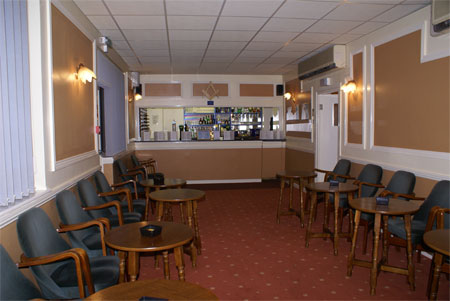 Function Room